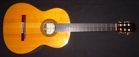 Asturias AS 12