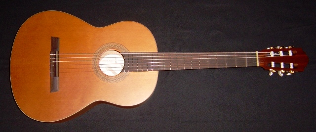 Hoefner HZ 23