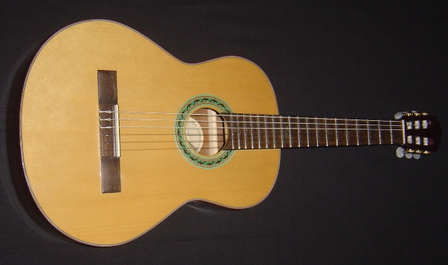 Hoefner RZ 34