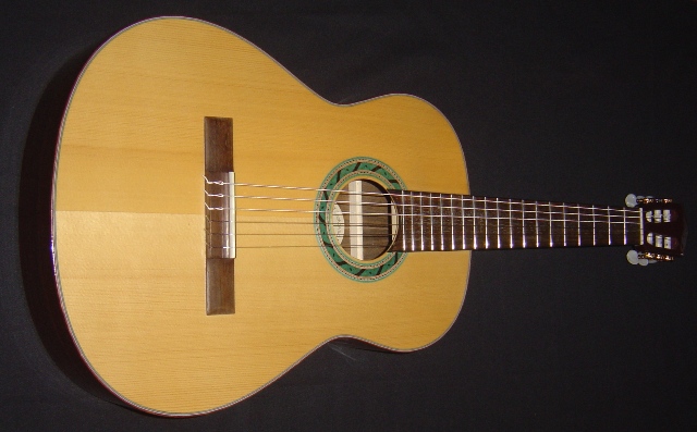 Hoefner RZ 78