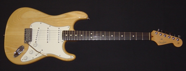 US Strat Ash