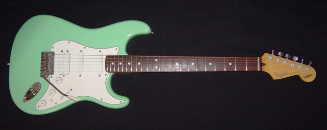 US Strat Ash