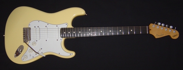 US Strat Ash