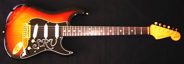 MM Axis SP