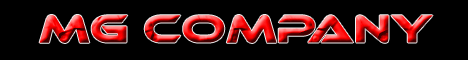 Werbebanner